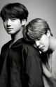 Lie To Me | Jikook by ItsJustSammi