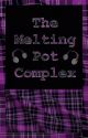 The Melting Pot Complex by KnittedKneeHighs