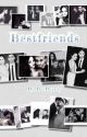 Bestfriends {Zaylena} #Wattys2016 by BreBeauty