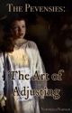 The Pevensies: The Art of Adjusting by NaturallyNarnian