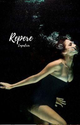 Repere cover