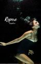 Repere by EmpaLiria