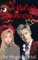 The Mafia's Princess ~ NCT Ten { Completed } by MingieMarkie6