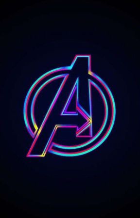 Avengers One Shots by LittleDarlinIMissYou