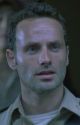 Rick Grimes - True Love by Chloe_Twd_17