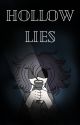 Hollow Lies (Danganronpa) by -Tearful-Shushu-