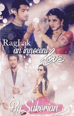 RagLak - an innocent Love cover