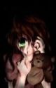 Sally's Story (Romance) by Creepypasta_girl15