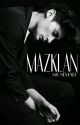 MAZKLAN  18 by MoseMali