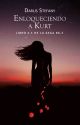 Enloqueciendo a Kurt (BG.5 libro #4.5) by darlis_steff