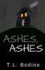 Ashes, Ashes