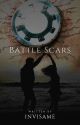 Battle Scars by invisame