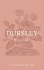 dursley [h. g.] 