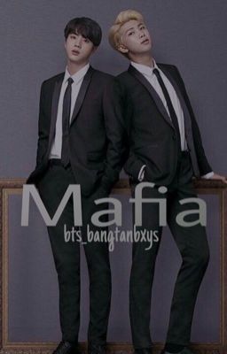 Mafia cover