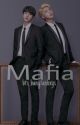 Mafia by bts_bangtanbxys