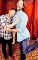 Brother knows best. (Jensen Ackles x Reader) by PieloveDean