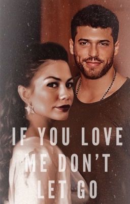 CAN DIVIT CHRONICLES cover