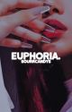 euphoria ➞ number five, tua [completed] by sourrcandys