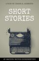 SHORT STORIES by Beca_HB