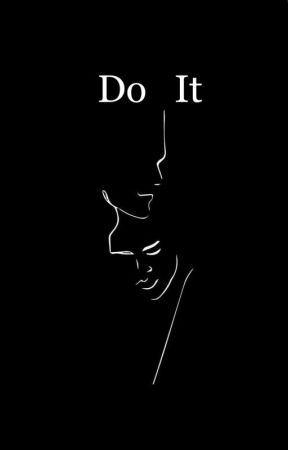 Do it by zeousa