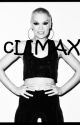 Climax (JESSIE J) by jessieslays