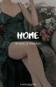 home || draco x reader by sadmuggles