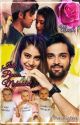 ISHQ....PYAAR .....MOHABBAT (Completed) by manumystery