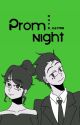 Prom Night || BUTCHERCUP by pretzel_pretzel