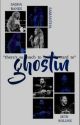 ghostin by therollinschick