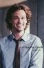 Telling the Truth (Spencer Reid)