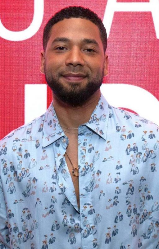 Did Jussie Smollett Stage His Own Hate Crime? by hypefresh-inc