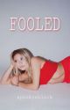 fooled | oscar diaz by sweeteasaint