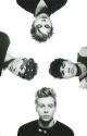 5 Seconds Of Summer Imagines by idontknowimagine