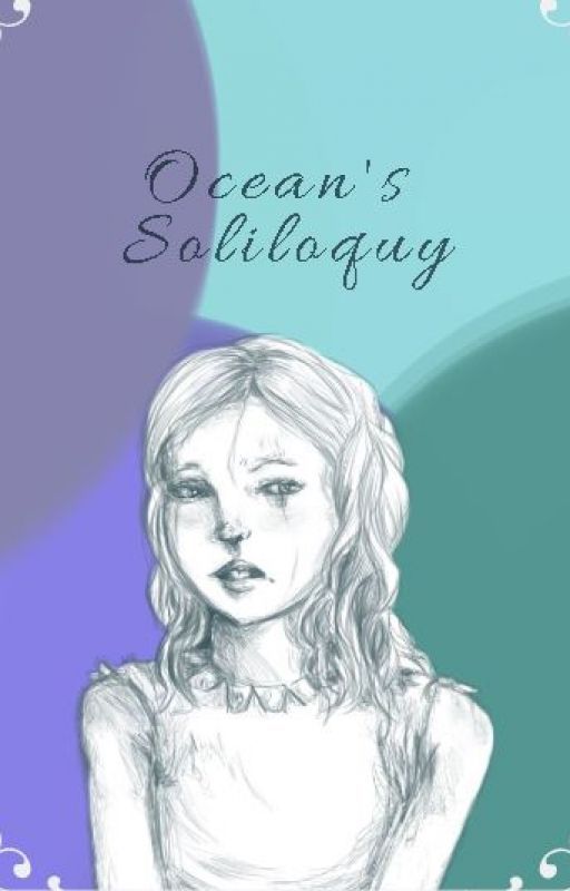 ⫸Ocean's Soliloquy⫷ by CarnalGrotto