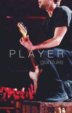 player ♚ lrh by glamluke