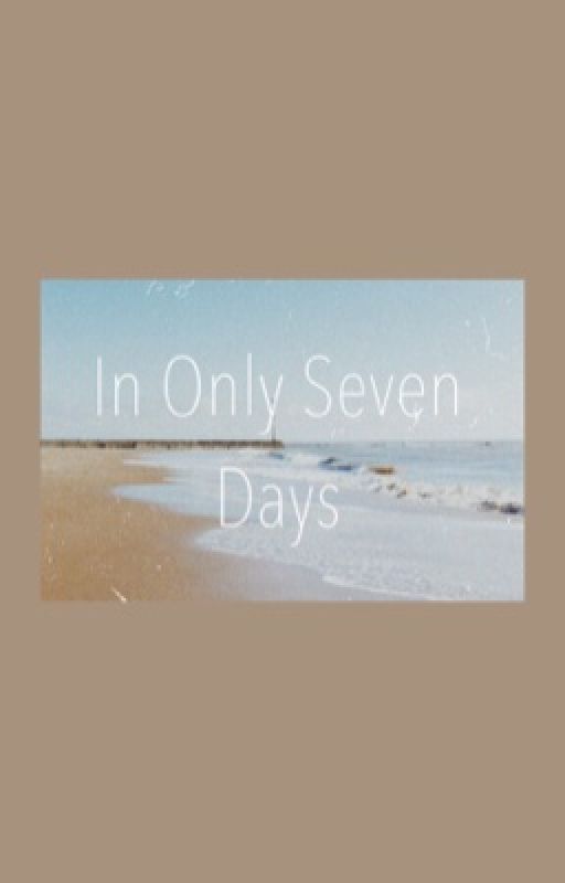 In Only Seven Days | Roger Taylor by nineteenninetystyles