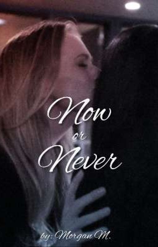 Now or Never//Jemily by softjemily