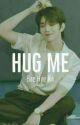 Hug Me | SEVENTEEN - Joshua Hong (Jisoo) - [Compete✓] by BaeHyeRa