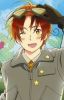 Hetalia One Shots [Eng] (requests open) 