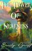 The Tower of Nearness