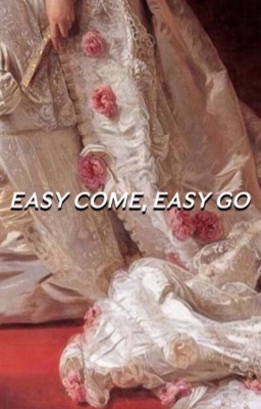 easy come, easy go ⇾ joe mazzello by lapescacontusa