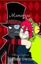 Memories by darkmisstress18