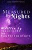 measured by nights » holes