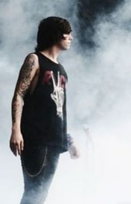 Kellin Quinn.. My step dad cover