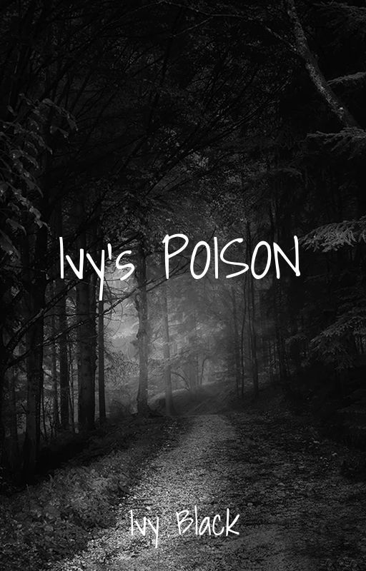 Ivy's Poison (anorexia recovery) by _Poisoned_Ivy_