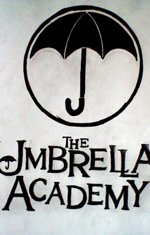 The Umbrella Academy x Reader one shots by xNORTHSTAR3x