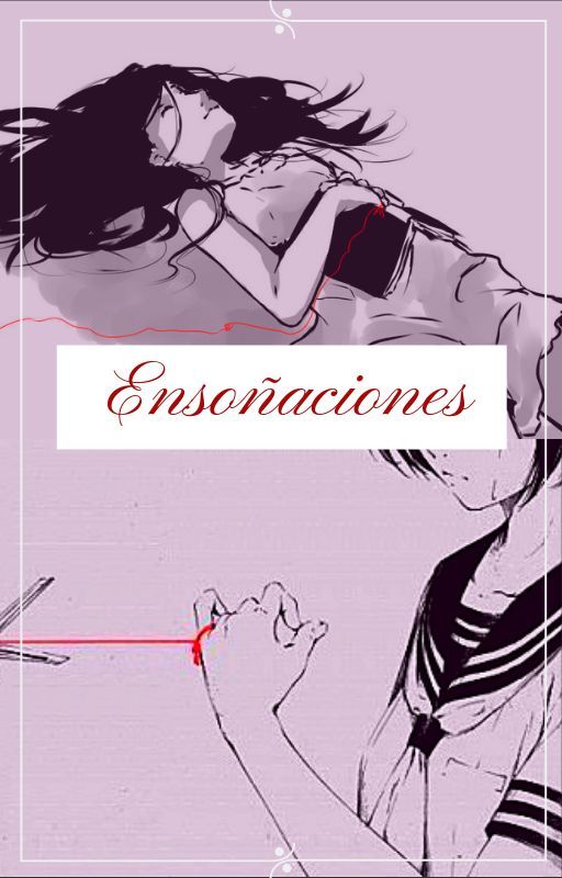 Ensoñaciones by quererle