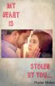 Avneil TS-My heart is stolen by you by arshi04arshi