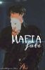 Mafia Fate | Taehyung FF ✔