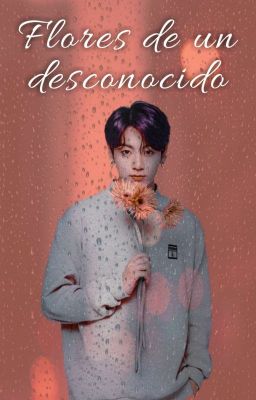 Flores de un desconocido » [kookmin] cover